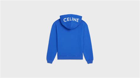 celine eshop|celine shop men's.